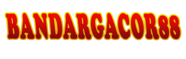BANDARGACOR88